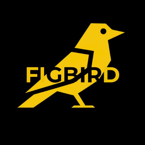 FIGBIRD